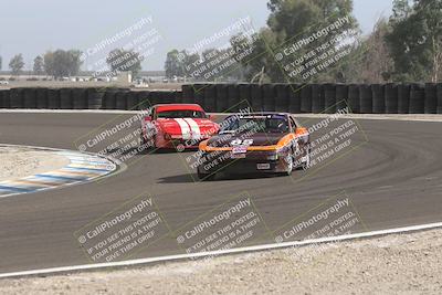 media/Oct-19-2025-Nasa (Sun) [[622c91e2bf]]/Race Group A/Turn 6/